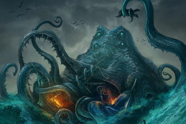 Kraken зеркало kr2web in