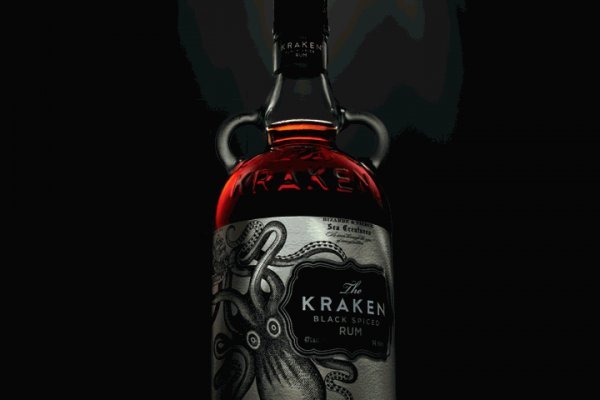 Сайт кракен kraken