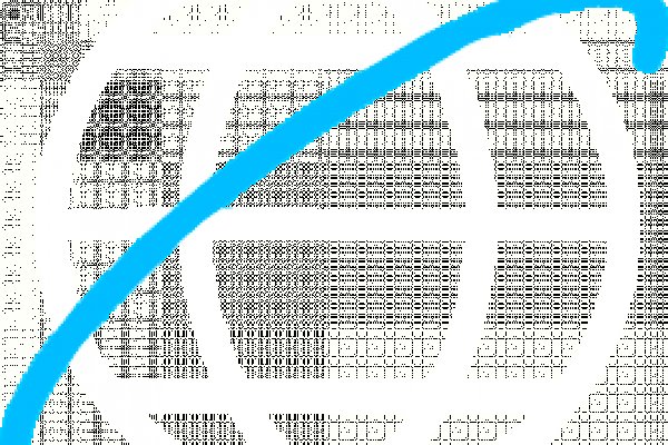 Кракен сайт 2krnk cc