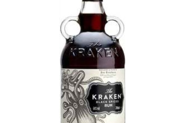 Зеркала кракен kraken014 com kraken014 com