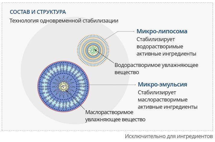 Кракен сайт что это